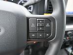 New 2025 Ford F-350 Crew Cab 4x4 Dump Truck for sale #01T3996 - photo 21