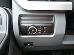 New 2025 Ford F-350 Crew Cab 4x4 Dump Truck for sale #01T3996 - photo 22