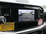New 2025 Ford F-350 Crew Cab 4x4 Dump Truck for sale #01T3996 - photo 23