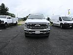 New 2025 Ford F-350 Crew Cab 4x4 Dump Truck for sale #01T3996 - photo 4