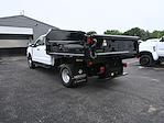 New 2025 Ford F-350 Crew Cab 4x4 Dump Truck for sale #01T3996 - photo 7