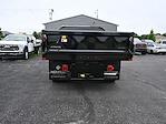 New 2025 Ford F-350 Crew Cab 4x4 Dump Truck for sale #01T3996 - photo 8