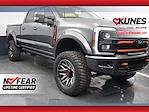 2023 Ford F-250 Crew Cab 4x4 Pickup for sale #01T3997A - photo 1