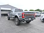 2023 Ford F-250 Crew Cab 4x4 Pickup for sale #01T3997A - photo 9