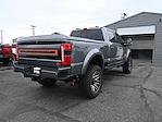 2023 Ford F-250 Crew Cab 4x4 Pickup for sale #01T3997A - photo 2