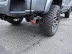 2023 Ford F-250 Crew Cab 4x4 Pickup for sale #01T3997A - photo 10
