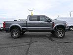 2023 Ford F-250 Crew Cab 4x4 Pickup for sale #01T3997A - photo 11