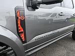 2023 Ford F-250 Crew Cab 4x4 Pickup for sale #01T3997A - photo 13
