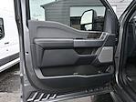 2023 Ford F-250 Crew Cab 4x4 Pickup for sale #01T3997A - photo 14