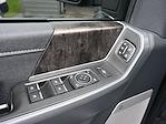 2023 Ford F-250 Crew Cab 4x4 Pickup for sale #01T3997A - photo 15