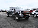 2023 Ford F-250 Crew Cab 4x4 Pickup for sale #01T3997A - photo 3