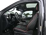 2023 Ford F-250 Crew Cab 4x4 Pickup for sale #01T3997A - photo 17