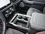 2023 Ford F-250 Crew Cab 4x4 Pickup for sale #01T3997A - photo 18
