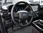 2023 Ford F-250 Crew Cab 4x4 Pickup for sale #01T3997A - photo 19