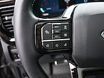 2023 Ford F-250 Crew Cab 4x4 Pickup for sale #01T3997A - photo 20
