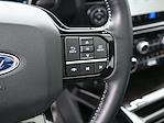 2023 Ford F-250 Crew Cab 4x4 Pickup for sale #01T3997A - photo 21