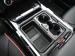 2023 Ford F-250 Crew Cab 4x4 Pickup for sale #01T3997A - photo 22
