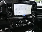2023 Ford F-250 Crew Cab 4x4 Pickup for sale #01T3997A - photo 23