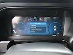 2023 Ford F-250 Crew Cab 4x4 Pickup for sale #01T3997A - photo 24