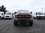 2023 Ford F-250 Crew Cab 4x4 Pickup for sale #01T3997A - photo 4