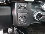 2023 Ford F-250 Crew Cab 4x4 Pickup for sale #01T3997A - photo 25