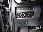 2023 Ford F-250 Crew Cab 4x4 Pickup for sale #01T3997A - photo 26