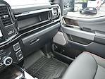 2023 Ford F-250 Crew Cab 4x4 Pickup for sale #01T3997A - photo 27
