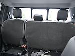 2023 Ford F-250 Crew Cab 4x4 Pickup for sale #01T3997A - photo 28