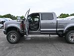 2023 Ford F-250 Crew Cab 4x4 Pickup for sale #01T3997A - photo 29