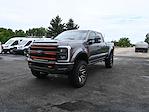 2023 Ford F-250 Crew Cab 4x4 Pickup for sale #01T3997A - photo 5