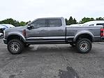 2023 Ford F-250 Crew Cab 4x4 Pickup for sale #01T3997A - photo 6