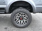 2023 Ford F-250 Crew Cab 4x4 Pickup for sale #01T3997A - photo 7