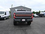 2023 Ford F-250 Crew Cab 4x4 Pickup for sale #01T3997A - photo 8