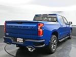2022 Chevrolet Silverado 1500 Crew Cab 4x4 Pickup for sale #01T3998A - photo 2