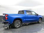 2022 Chevrolet Silverado 1500 Crew Cab 4x4 Pickup for sale #01T3998A - photo 5