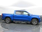 2022 Chevrolet Silverado 1500 Crew Cab 4x4 Pickup for sale #01T3998A - photo 7