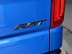 2022 Chevrolet Silverado 1500 Crew Cab 4x4 Pickup for sale #01T3998A - photo 8