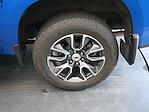 2022 Chevrolet Silverado 1500 Crew Cab 4x4 Pickup for sale #01T3998A - photo 10