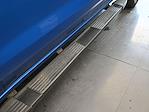 2022 Chevrolet Silverado 1500 Crew Cab 4x4 Pickup for sale #01T3998A - photo 12