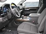 2022 Chevrolet Silverado 1500 Crew Cab 4x4 Pickup for sale #01T3998A - photo 13