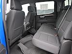 2022 Chevrolet Silverado 1500 Crew Cab 4x4 Pickup for sale #01T3998A - photo 14