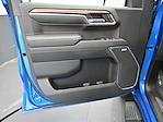 2022 Chevrolet Silverado 1500 Crew Cab 4x4 Pickup for sale #01T3998A - photo 16