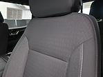 2022 Chevrolet Silverado 1500 Crew Cab 4x4 Pickup for sale #01T3998A - photo 17