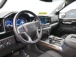 2022 Chevrolet Silverado 1500 Crew Cab 4x4 Pickup for sale #01T3998A - photo 18