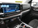 2022 Chevrolet Silverado 1500 Crew Cab 4x4 Pickup for sale #01T3998A - photo 19