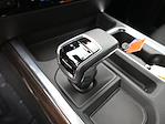 2022 Chevrolet Silverado 1500 Crew Cab 4x4 Pickup for sale #01T3998A - photo 20
