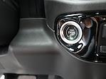 2022 Chevrolet Silverado 1500 Crew Cab 4x4 Pickup for sale #01T3998A - photo 21