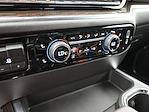 2022 Chevrolet Silverado 1500 Crew Cab 4x4 Pickup for sale #01T3998A - photo 22
