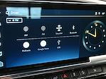 2022 Chevrolet Silverado 1500 Crew Cab 4x4 Pickup for sale #01T3998A - photo 23