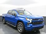 2022 Chevrolet Silverado 1500 Crew Cab 4x4 Pickup for sale #01T3998A - photo 4